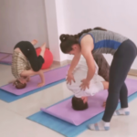 370x470px-yogakaly (1)