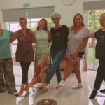 Danzas-circulares-2025-04