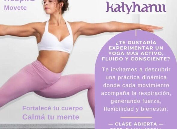 Clase-abierta-julio-en-yogakaly