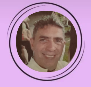 Luis-Muñoz