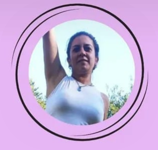 Magali-Badiali
