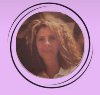 Profe-Cecilia-Castro
