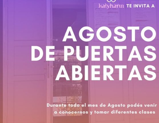 Agosto-puertas-abiertas-kalyhanii